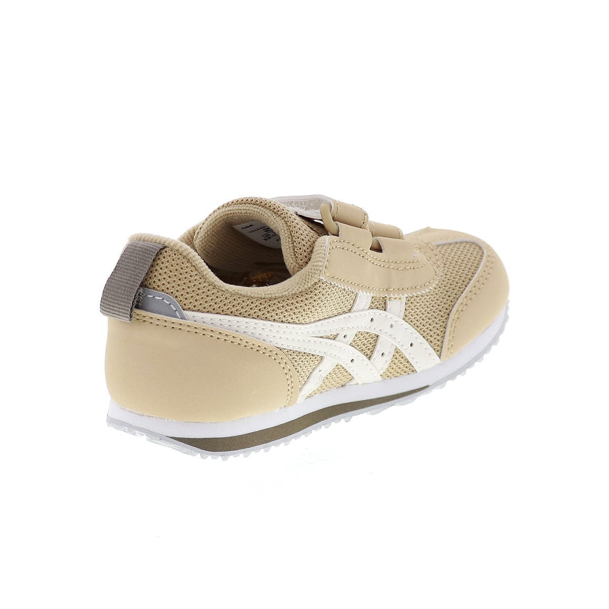 asics アシックス キッズ スニーカー SUKU2 スクスク アイダホ MINI 5