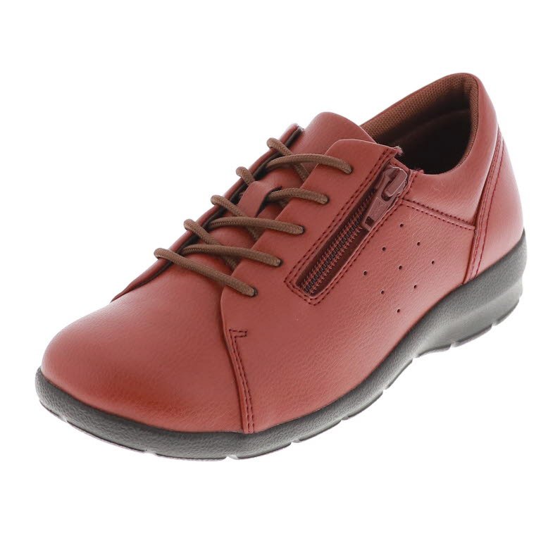 イブ商品 解熱鎮痛薬ブランド『EVE（イブ）』7年ぶりの新製品 「イブ