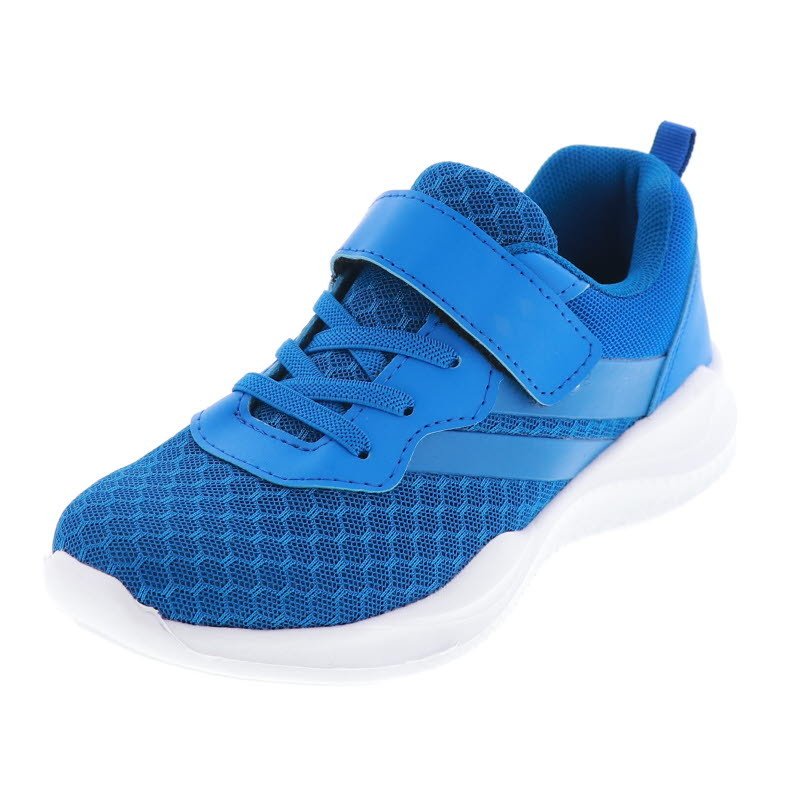 Scholar キッズ 消臭スニーカー FKR-11362 | キッズ,スニーカー | 靴の