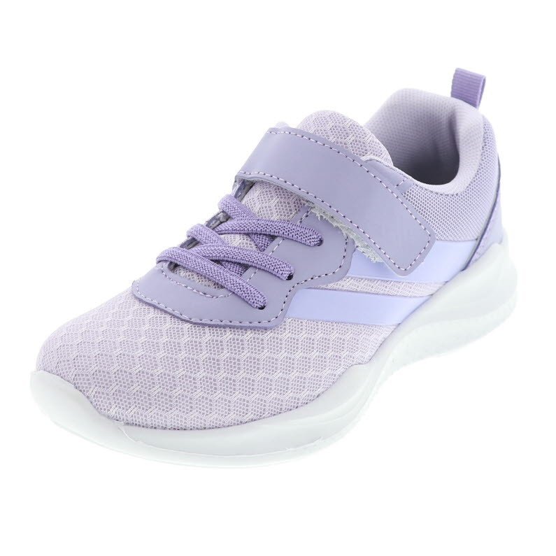 Scholar キッズ 消臭スニーカー FKR-11362