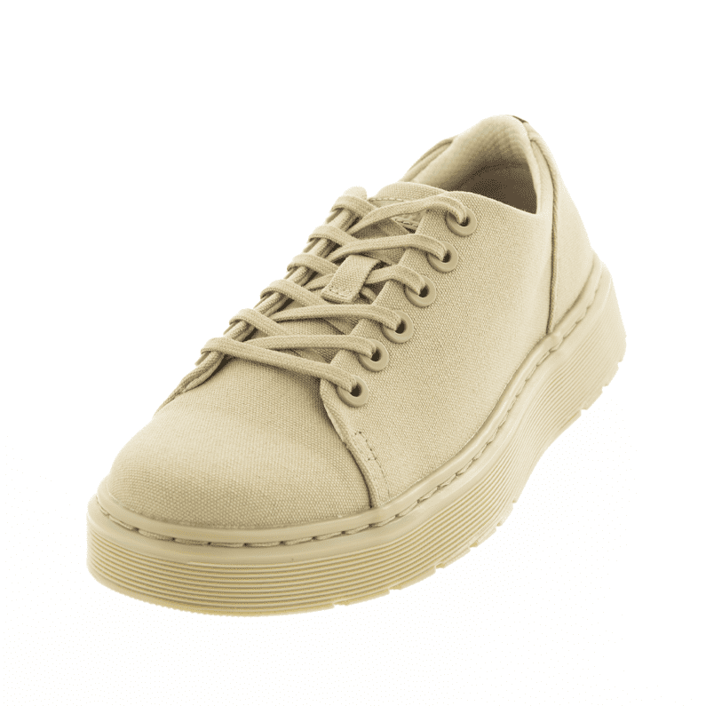 Dr.Martens ドクターマーチン 30821358 Dante ダンテ キャンバス