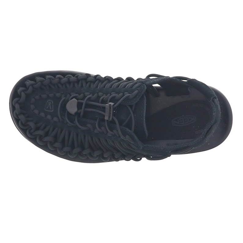 キーン オールジェンダー ユニーク ピーエルティー レディース