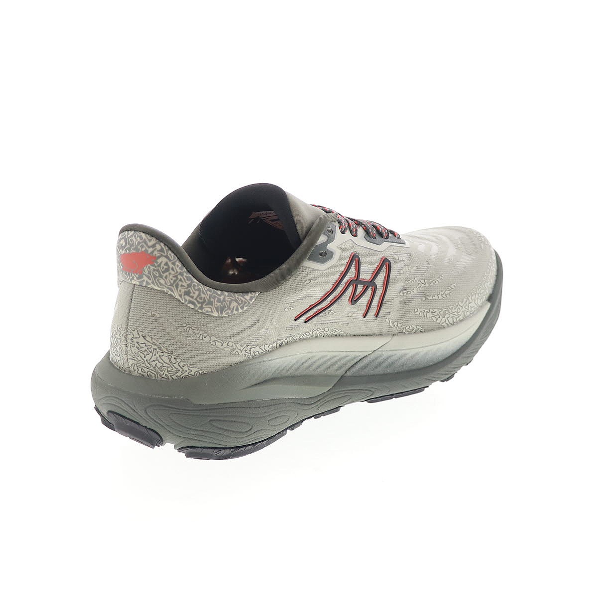 KARHU カルフ IKONI ATR WR レディース ランニング シューズ トレイル 