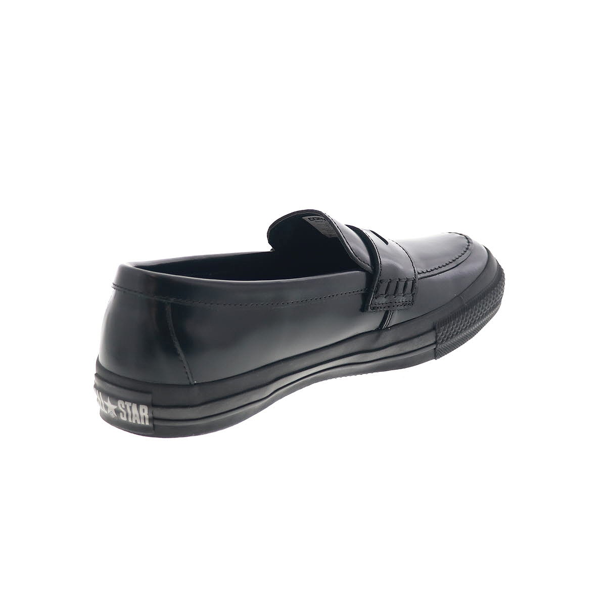 CONVERSE コンバース オールスター コインローファー レディース