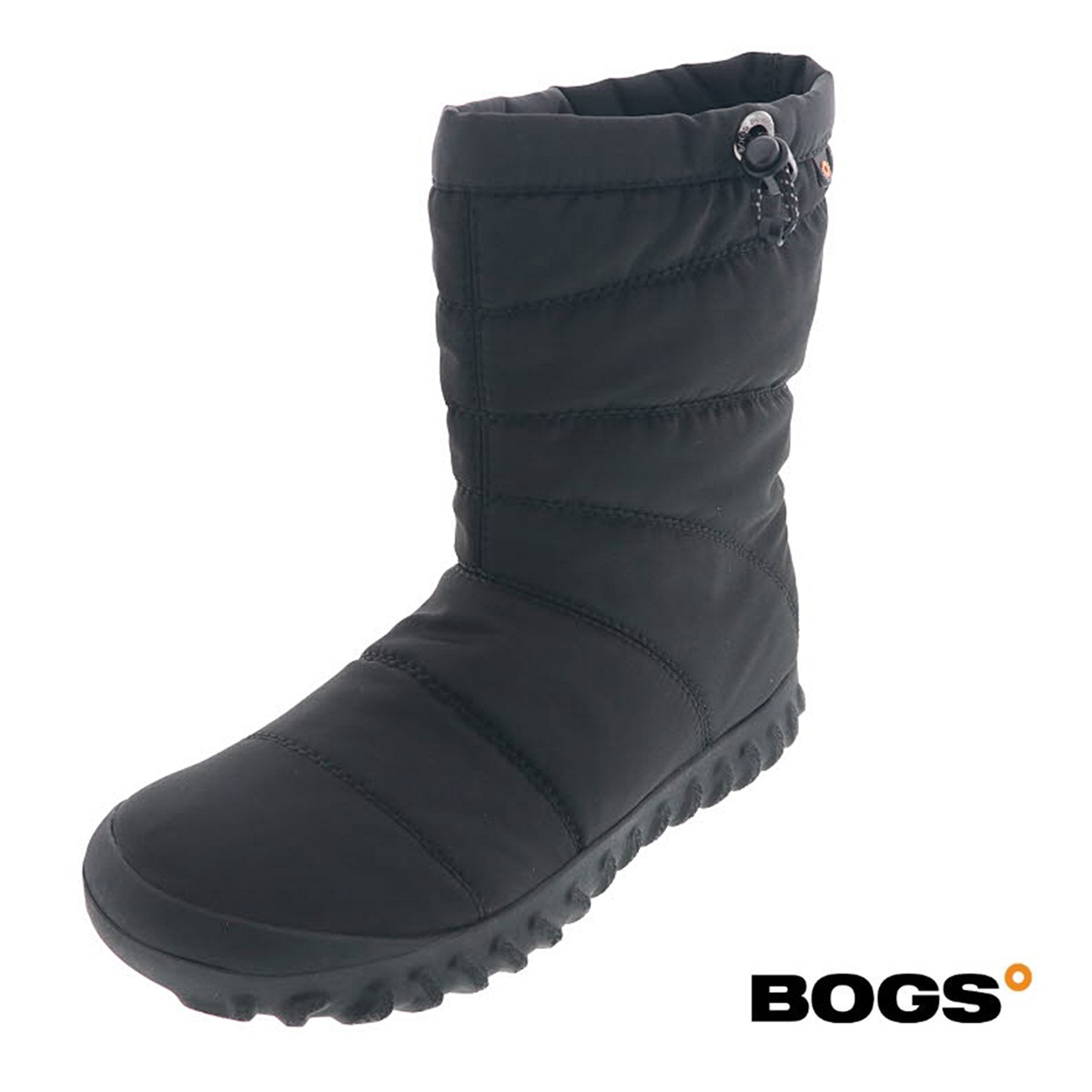 楽天市場】【P10倍】スノーブーツ レディース メンズ ボグス BOGS 防寒 滑りにくい 保温 防水 歩きやすい 滑らない ショート ブーツ  ウィンターブーツ 氷点下 対応 雪 靴 長靴 あったか 寒さ対策 雪対策 シンプル おしゃれ かわいい SNOWDAY LOW 72239 :  Z-MALL
