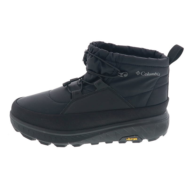 楽天市場】【SALE☆50%OFF】【送料無料】Columbia コロンビア