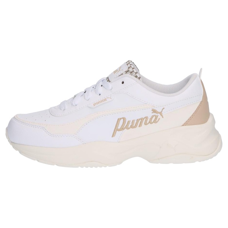 プーマ PUMA ウィメンズ シリア モード ブロッサム スニーカー