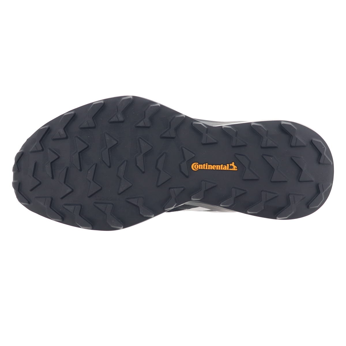 adidas アディダス メンズシューズ テレックス アグラビック 3 トレイル ランニング アウトドアシューズ スニーカー ID0343 ブラック/グレー