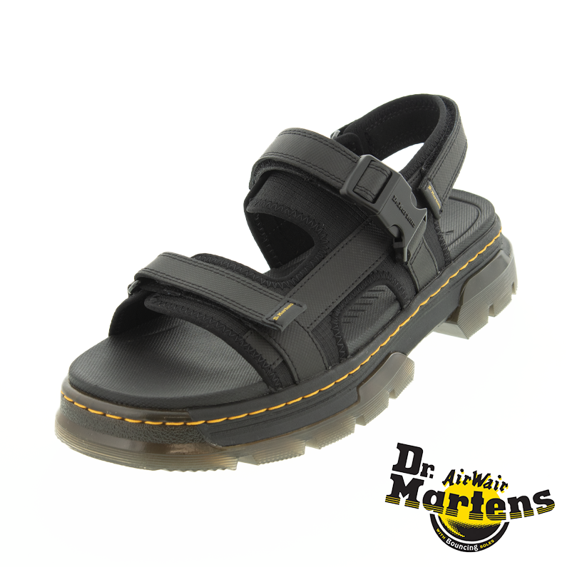 ドクターマーチン Dr.Martens フォースター FORSTER マルチ