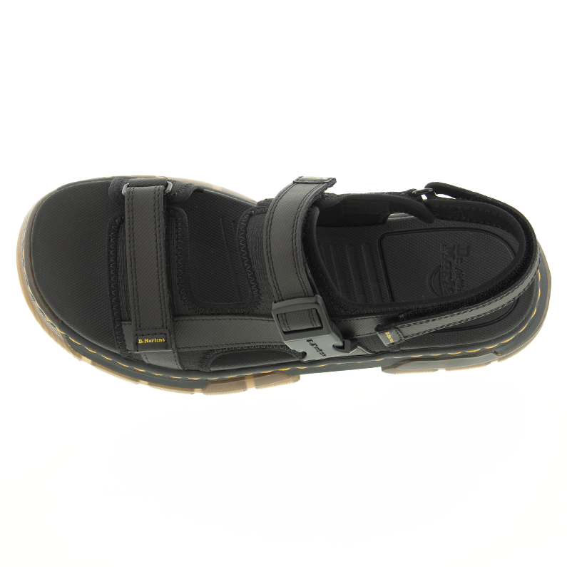 ドクターマーチン Dr.Martens フォースター FORSTER マルチストラップ