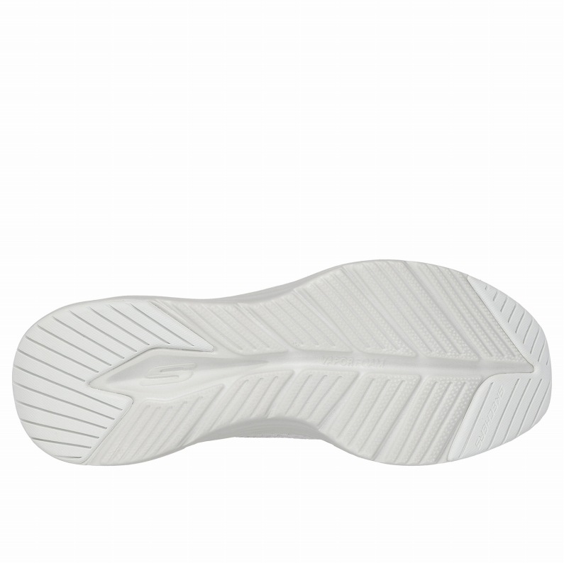 SKECHERS スケッチャーズ メンズ スニーカー VAPOR FOAM ベーパー