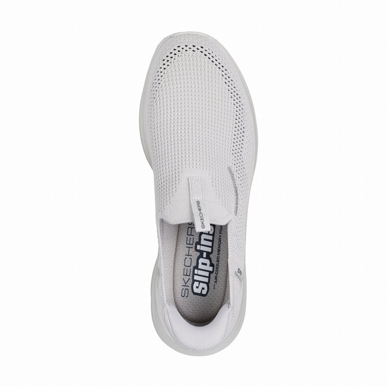 SKECHERS スケッチャーズ メンズ スニーカー VAPOR FOAM ベーパー