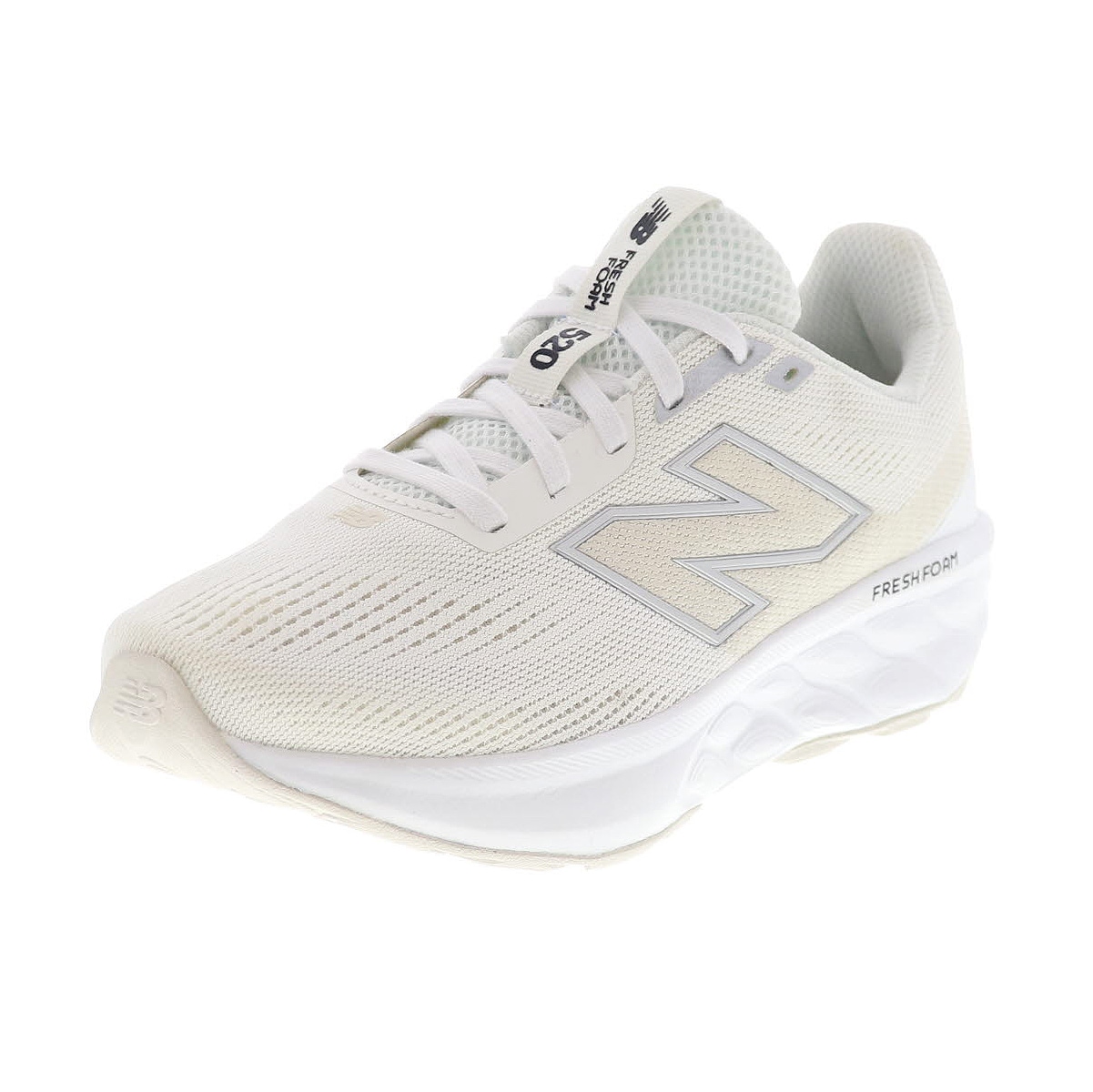 美品 New Balance ニューバランス 560 ホワイト スニーカー new balance FRESH FOAM 520 V9 ニューバランス レディース スニーカー