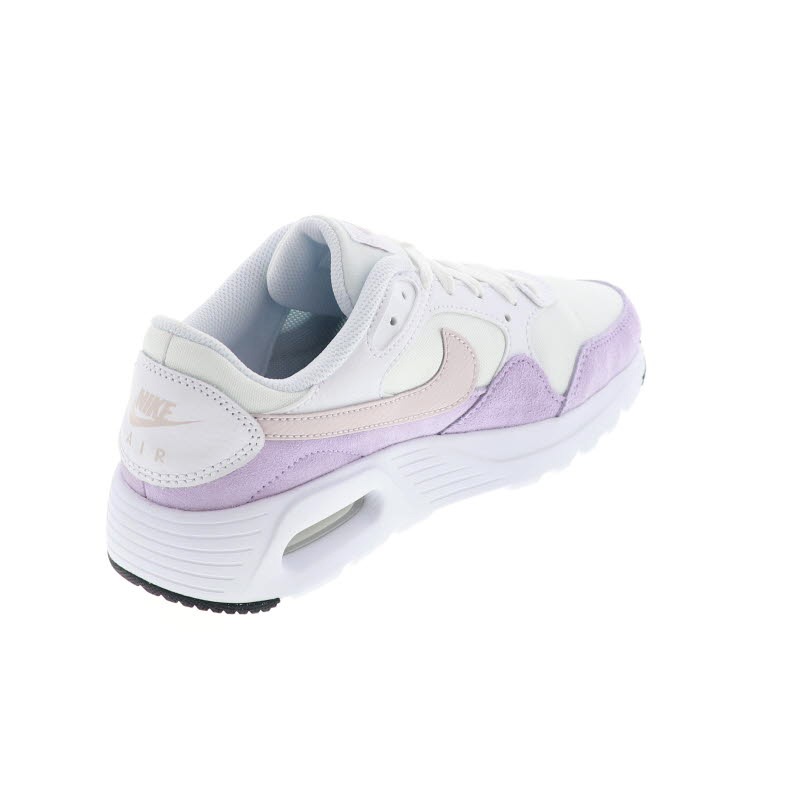 ナイキ エア マックス レディース スニーカー ローカット