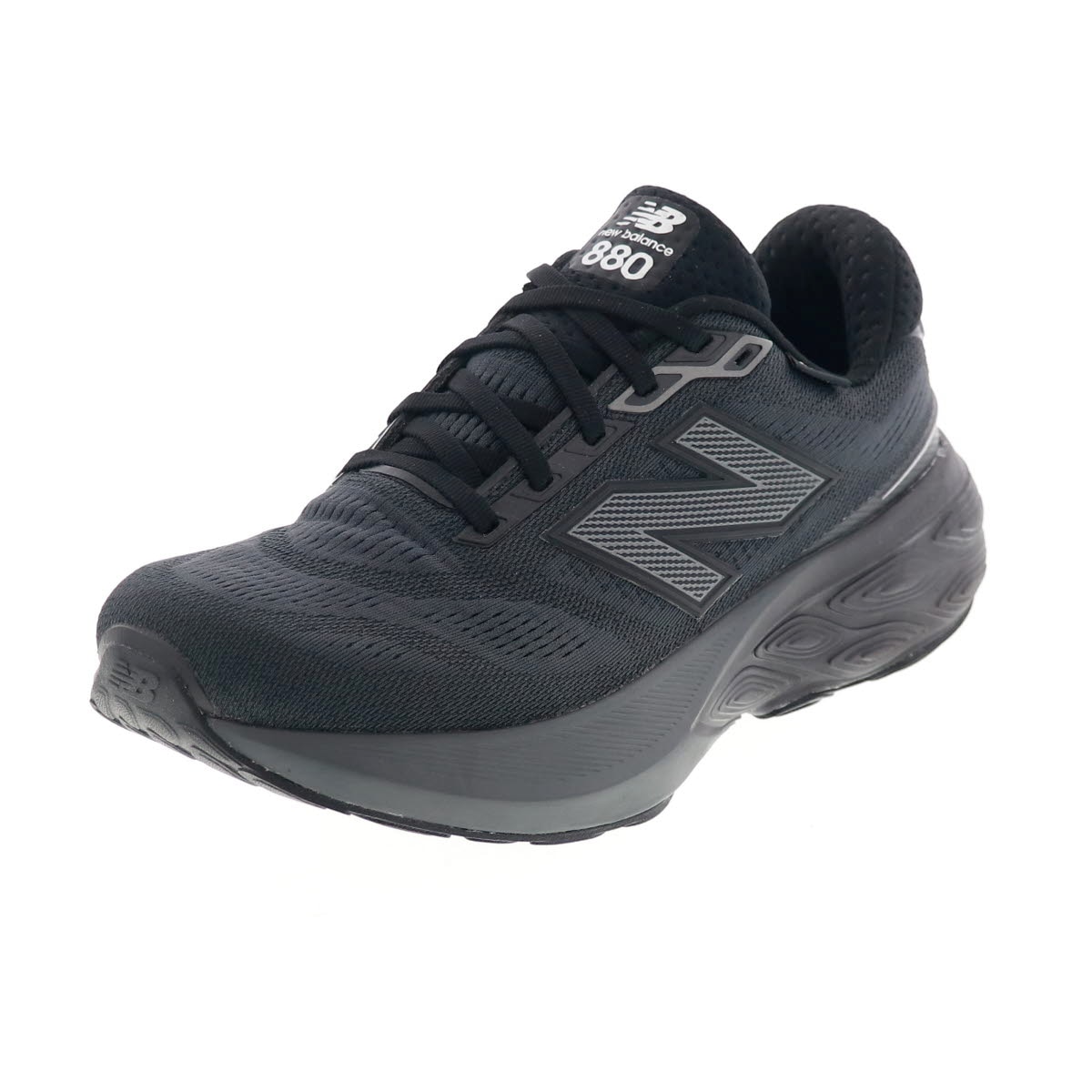 メンズ用NEWbalanceシューズ フレッシュフォーム搭載シューズ特集｜ニューバランス: メンズ | ABC