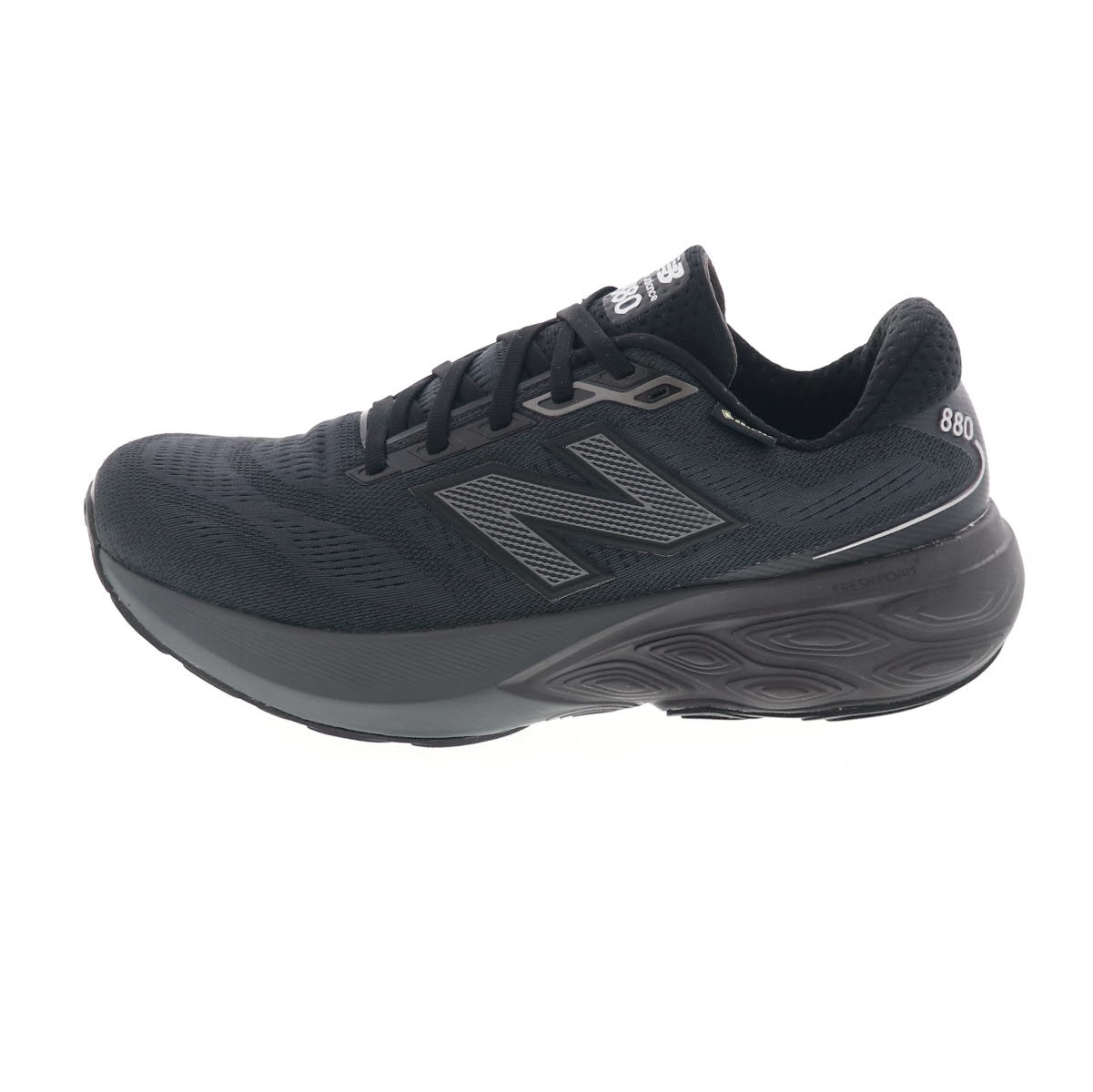 new balance ニューバランス メンズ ランニングシューズ スニーカー
