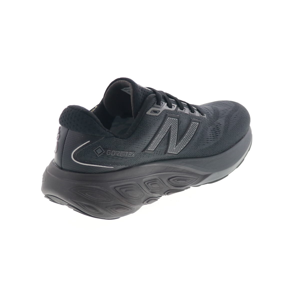 new balance ニューバランス メンズ ランニングシューズ スニーカー