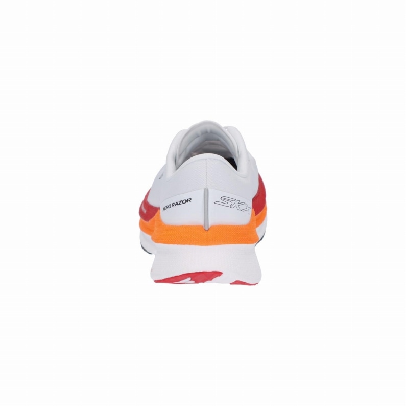 SKECHERS スケッチャーズ メンズ ランニング シューズ エアロ レイザー