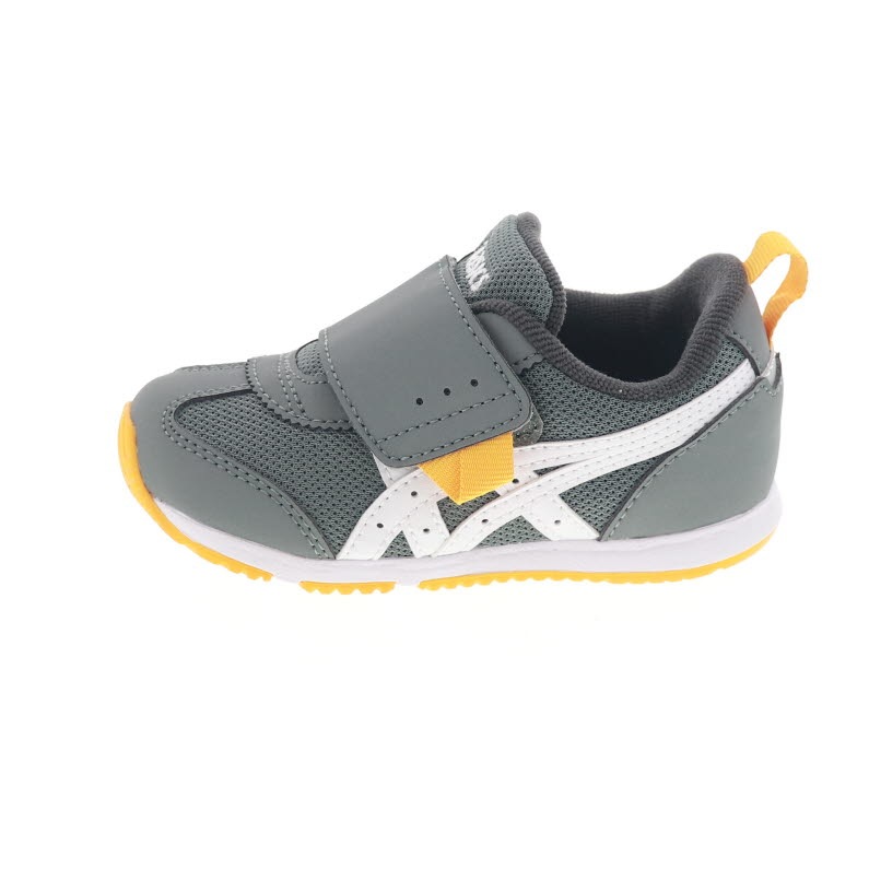 asics アシックス SUKU2 スクスク ベビーシューズ キッズスニーカー