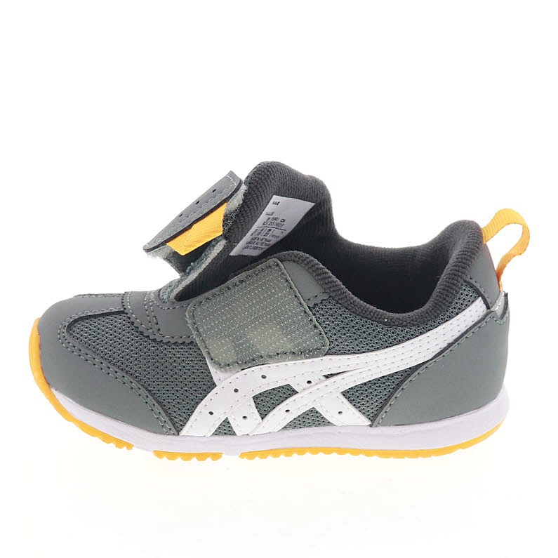 asics アシックス SUKU2 スクスク ベビーシューズ キッズスニーカー
