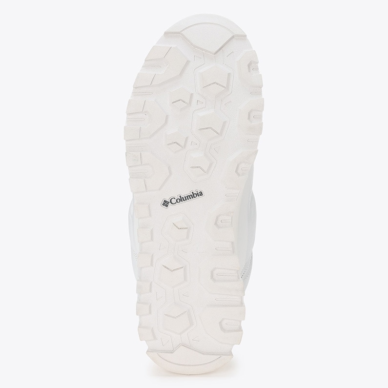 Columbia コロンビア レディース ブーツ スノートロット ピーク