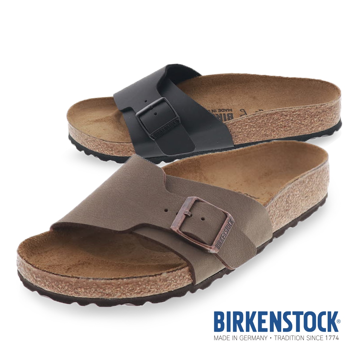 新品未使用　ビルケンシュトック　カタリーナ サンダル　38 楽天市場】BIRKENSTOCK ビルケンシュトック カタリーナ