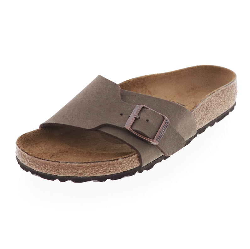 今日中 新品・未使用 BIRKENSTOCK メイン デッドストック 今日中 新品・未使用 BIRKENSTOCK メイン デッドストック