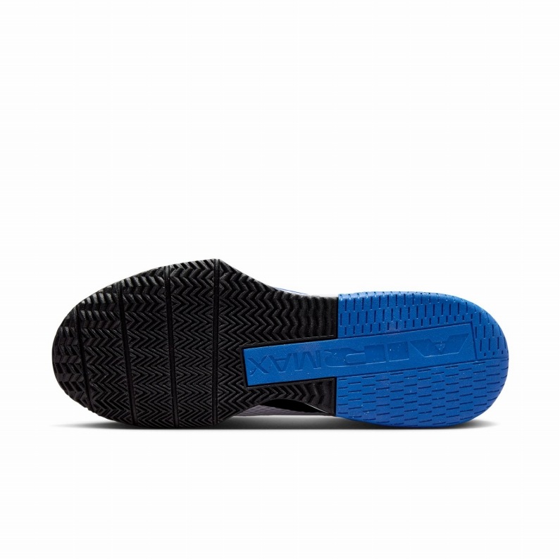 ナイキ エアマックス アルファトレーナー 6 NIKE ナイキ メンズ トレーニング シューズ FQ1833 102 ホワイト