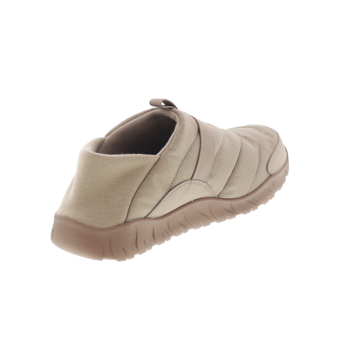 Teva テバ メンズ リエンバー キャンプ スリッポン 2WAY モックシューズ サボサンダル 撥水 アウトドア キャンプ REEMBER CAMP DUNE デューン