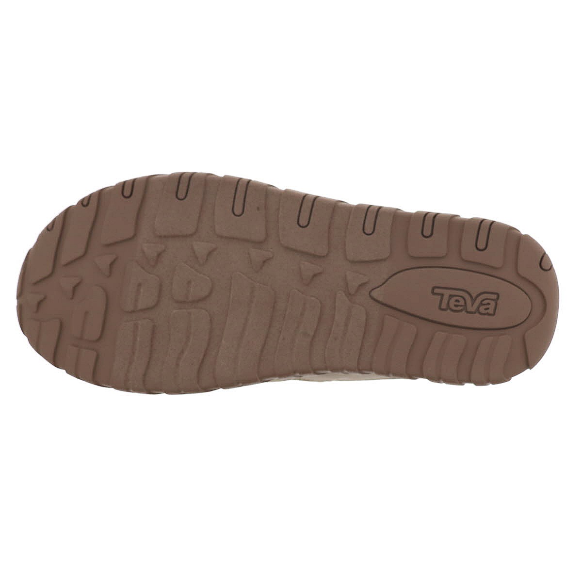 Teva テバ メンズ リエンバー キャンプ スリッポン 2WAY モックシューズ サボサンダル 撥水 アウトドア キャンプ REEMBER CAMP DUNE デューン