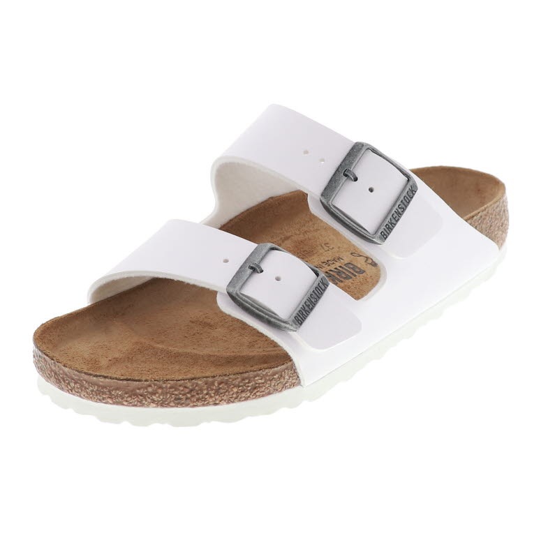 BIRKENSTOCK ARIZONA ビルケンシュトック アリゾナ サンダル