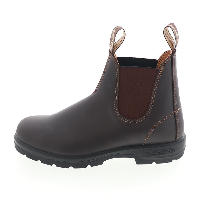 ブランドストーン 550 メンズ サイドゴア ブーツ ハイカット