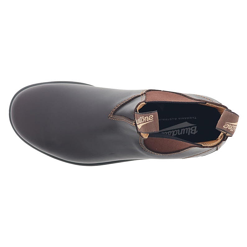 ブランドストーン 550 メンズ サイドゴア ブーツ ハイカット