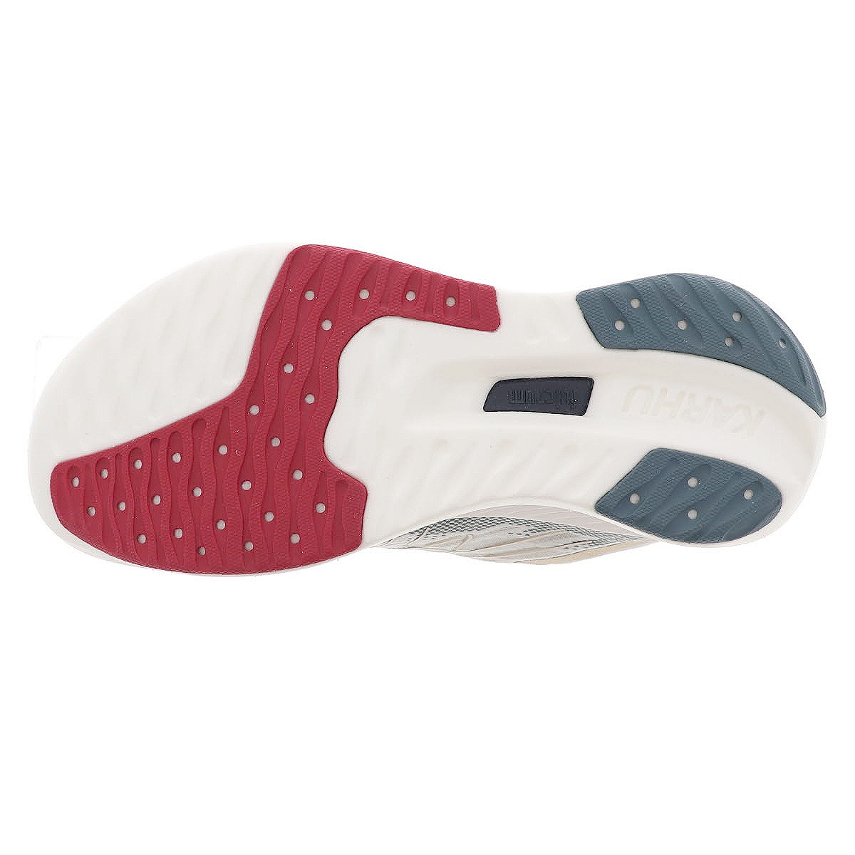 KARHU カルフ FUSION 4.5 レディース ランニング シューズ