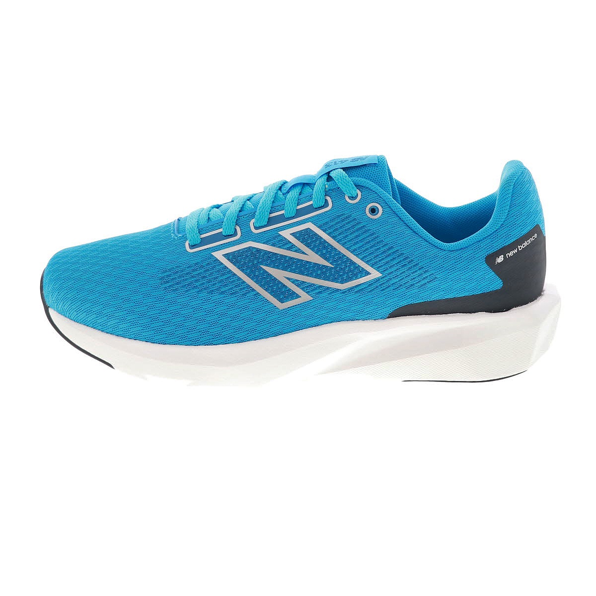 new balance 413 V3 ニューバランス メンズ スニーカー ランニング