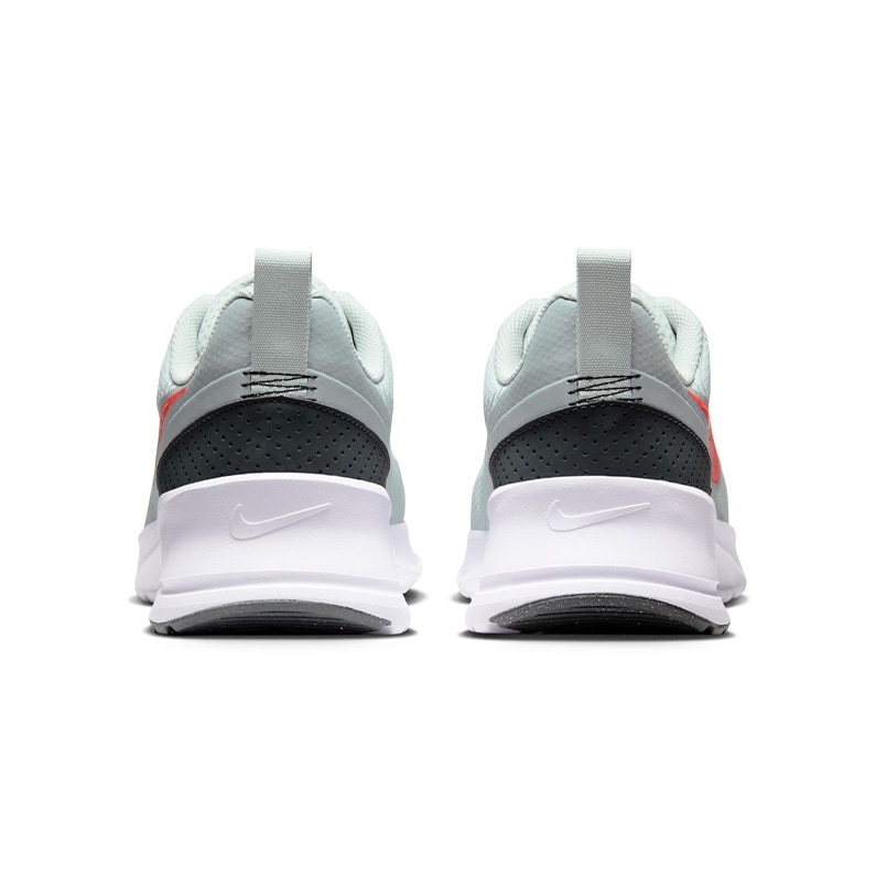 ナイキ エア マックス NIKE AIR MAX NUAXIS メンズ スニーカー ローカット カジュアル シューズ FD4329 006 ライトシルバー