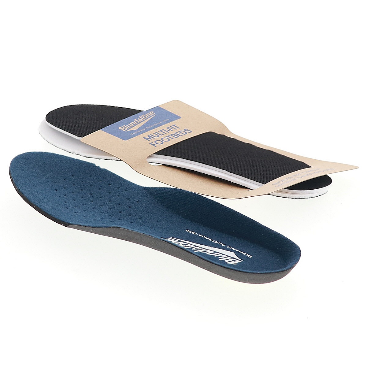 ブランドストーン 587 メンズ サイドゴア ブーツ ハイカット カジュアル レザーシューズ BLUNDSTONE ELASTIC SIDED BOOT LINED BS587056 ラスティックブラック