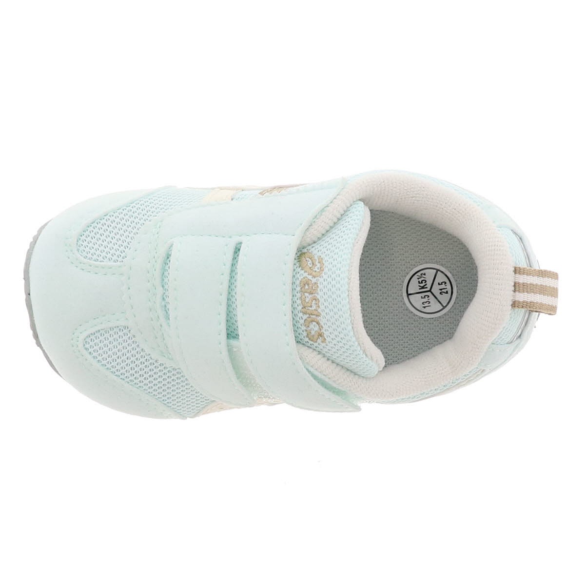 asics アシックス IDAHO BABY 4 アイダホ ベビー 4 キッズ シューズ 