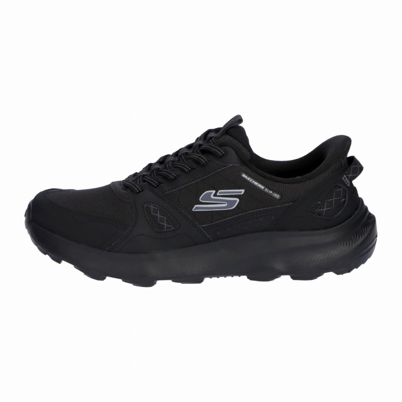 SKECHERS スケッチャーズ スリップインズ メンズ スニーカー 237788