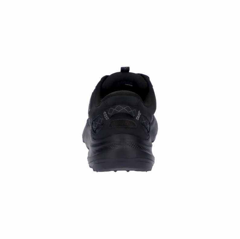 SKECHERS スケッチャーズ スリップインズ メンズ スニーカー 237788