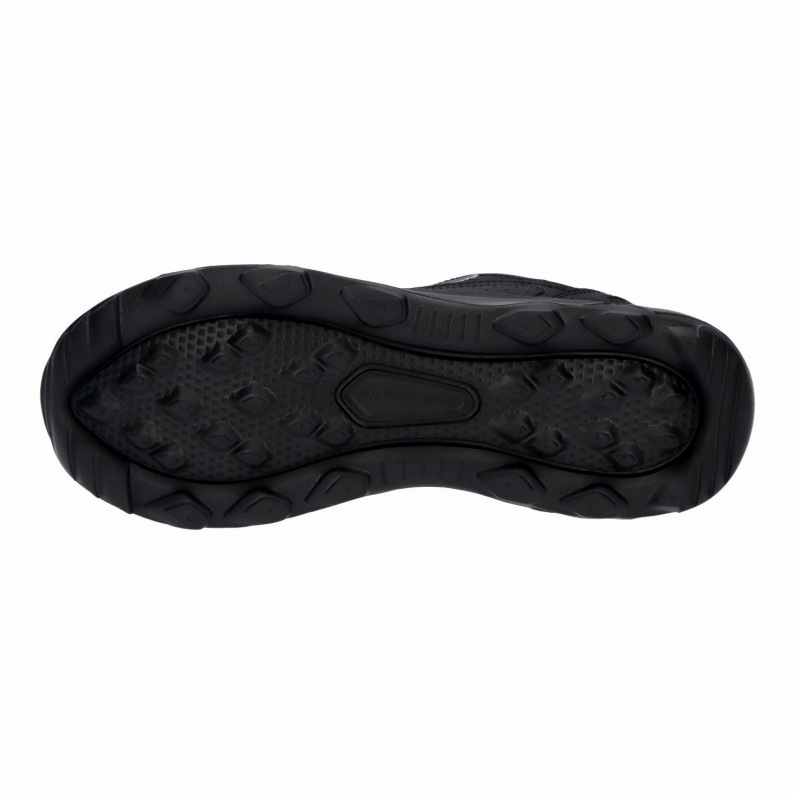 SKECHERS スケッチャーズ スリップインズ メンズ スニーカー 237788