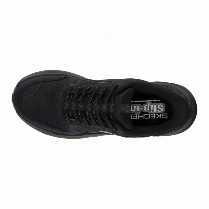 SKECHERS スケッチャーズ スリップインズ メンズ スニーカー 237788
