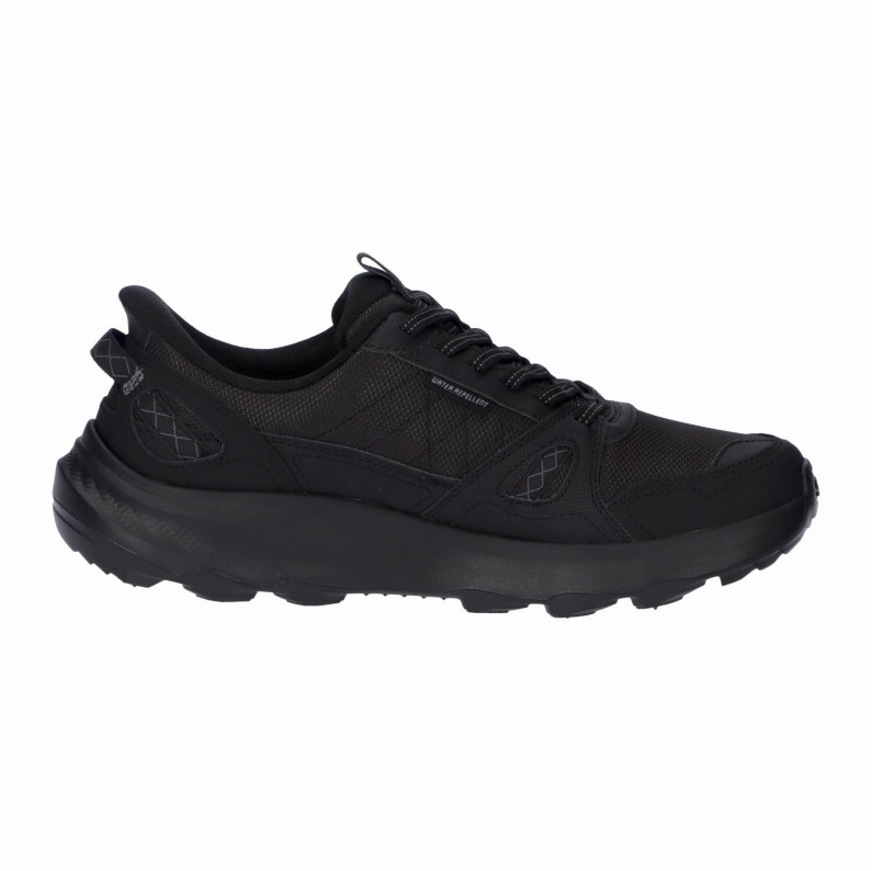 SKECHERS スケッチャーズ スリップインズ メンズ スニーカー 237788