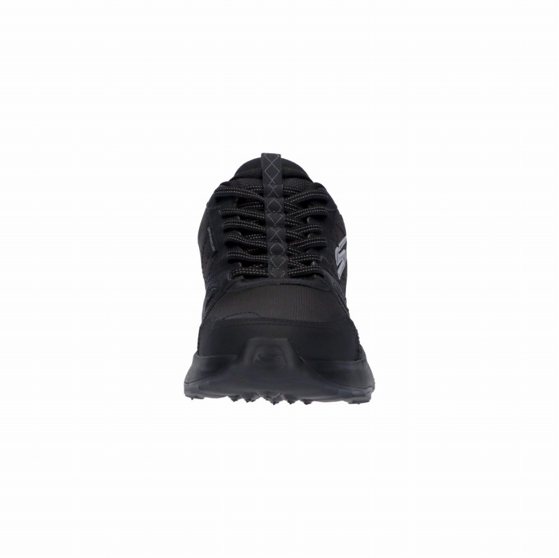 SKECHERS スケッチャーズ スリップインズ メンズ スニーカー 237788