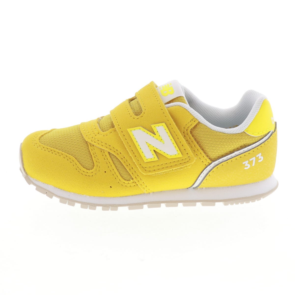 new balance ニューバランス I3737AW キッズスニーカー シューズ 子供