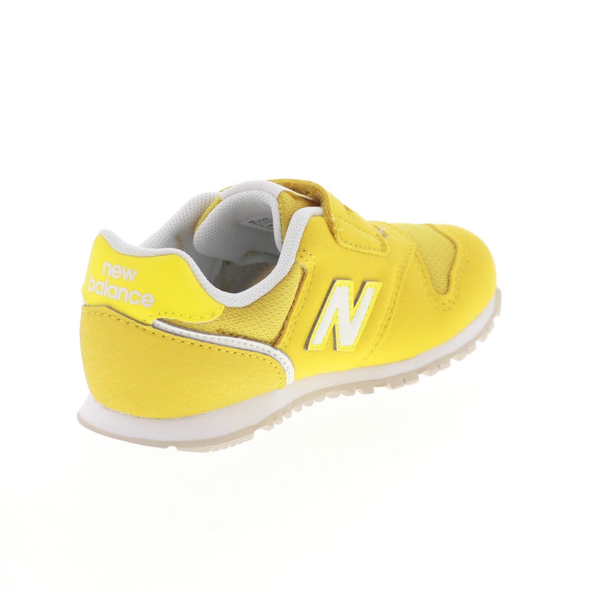new balance ニューバランス I3737AW キッズスニーカー シューズ 子供