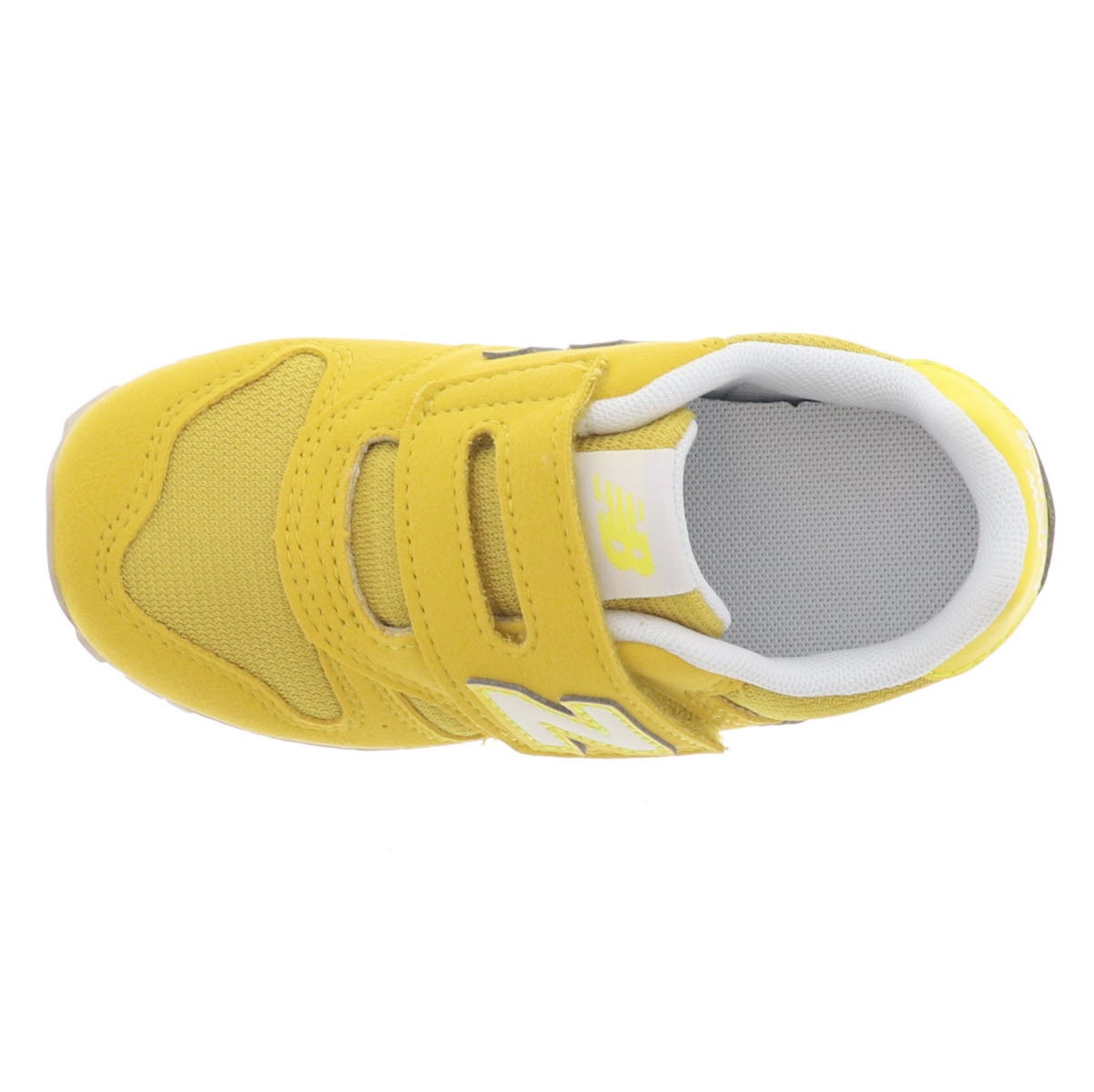 new balance ニューバランス I3737AW キッズスニーカー シューズ 子供