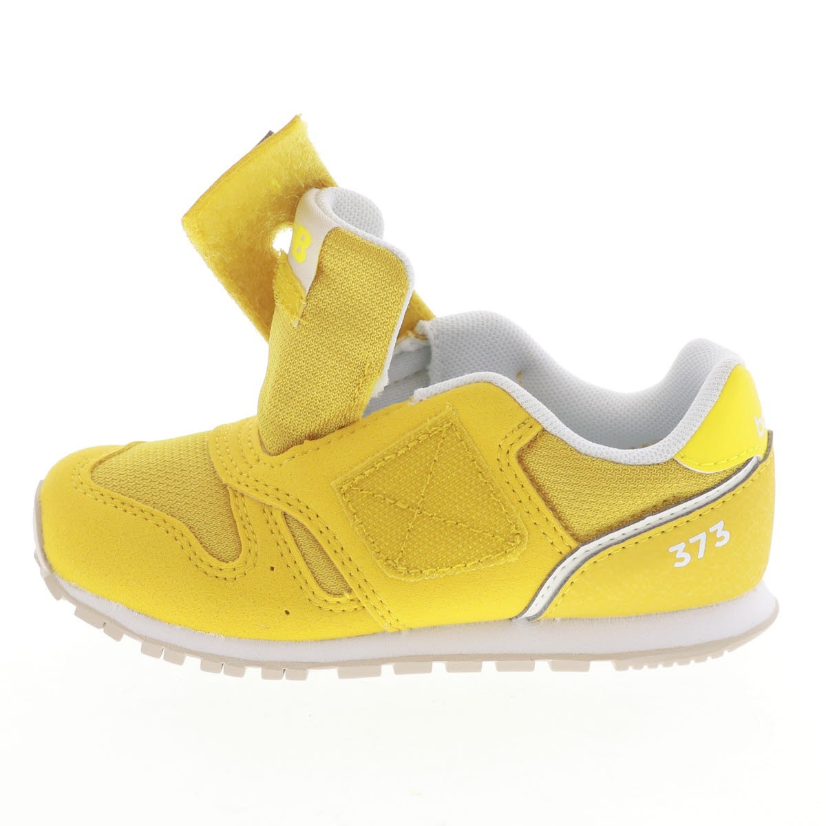 new balance ニューバランス I3737AW キッズスニーカー シューズ 子供