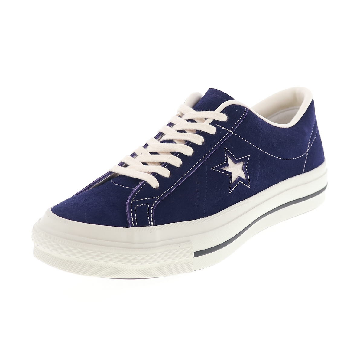 CONVERSE コンバース ワンスター J VTG メンズ スニーカー ローカット