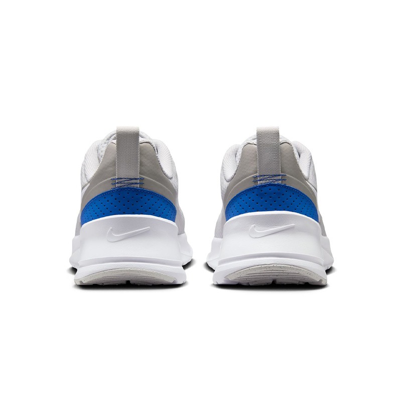 Nike Air Max グレー/ネイビー シューズ 楽天市場】【クリアランス価格】ナイキ エアマックス NUAXIS